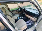 Super  clean 2018 Mitsubishi Pajero Gold Edition