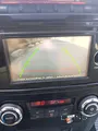 Super  clean 2018 Mitsubishi Pajero Gold Edition