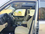 Super  clean 2018 Mitsubishi Pajero Gold Edition