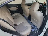 جهاز جاك جي إيه3إس موديل 2019 نظيف جدًا