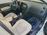 جهاز جاك جي إيه3إس موديل 2019 نظيف جدًا