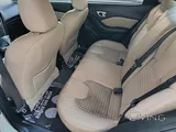 جهاز جاك جي إيه3إس موديل 2019 نظيف جدًا