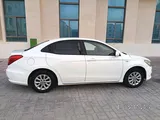 جهاز جاك جي إيه3إس موديل 2019 نظيف جدًا