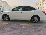 جهاز جاك جي إيه3إس موديل 2019 نظيف جدًا