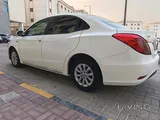 جهاز جاك جي إيه3إس موديل 2019 نظيف جدًا