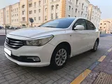 جهاز جاك جي إيه3إس موديل 2019 نظيف جدًا