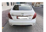 جهاز جاك جي إيه3إس موديل 2019 نظيف جدًا
