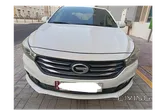 جهاز جاك جي إيه3إس موديل 2019 نظيف جدًا