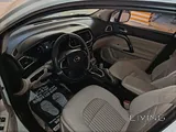 Super clean 2020 GAC GS4 2.3T