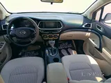 Super clean 2020 GAC GS4 SUV