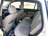 Super clean 2020 GAC GS4 SUV