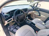 Super clean 2020 GAC GS4 SUV
