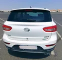 Super clean 2020 GAC GS4 SUV