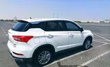 Super clean 2020 GAC GS4 SUV