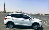 Super clean 2020 GAC GS4 SUV