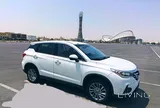 Super clean 2020 GAC GS4 SUV