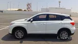 Super clean 2020 GAC GS4 SUV