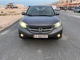 Super clean and lovely car