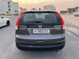 Super clean and lovely car