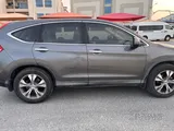 Super clean and lovely car