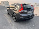 Super clean and lovely car
