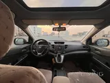 Super clean and lovely car