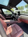 Super clean BMW