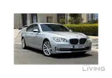 Super clean BMW