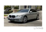 Super clean BMW