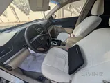 Super Clean Camry 2016 GL - Low Mileage - Ready to go