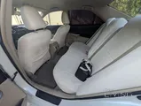 Super Clean Camry 2016 GL - Low Mileage - Ready to go