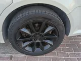 Super clean Ford Flex SEL AWD