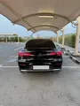 Super clean GLC 200 64k km