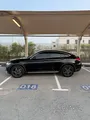 Super clean GLC 200 64k km