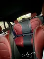 Super clean GLC 200 64k km