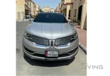 Super clean luxury Lincoln