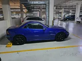 مرسيدس بنز SLK 230 كومبريسور نظيف جدًا