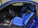 مرسيدس بنز SLK 230 كومبريسور نظيف جدًا