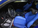 مرسيدس بنز SLK 230 كومبريسور نظيف جدًا