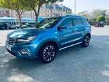 Super Clean MG RX5 2019