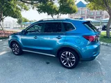 Super Clean MG RX5 2019