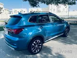 Super Clean MG RX5 2019