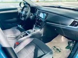 Super Clean MG RX5 2019