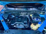 Super Clean MG RX5 2019