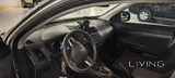 Super clean Mitsubishi Asx 2018