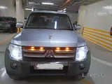 ميتسوبيشي باجيرو GLS نظيف جدًا