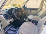 Super clean Mitsubishi Pajero GLS