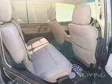 Super clean Mitsubishi Pajero GLS