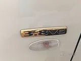 Super clean Mitsubishi Pajero Gold Edition V6 3.8L