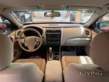 Super Clean Nissan Altima